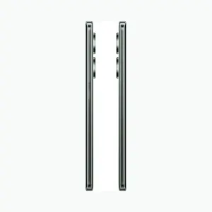 realme gt 6t 5g 12!}256gb razor green